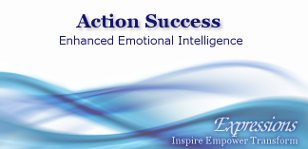 Action Success - Enhanced Emotional Intelligence